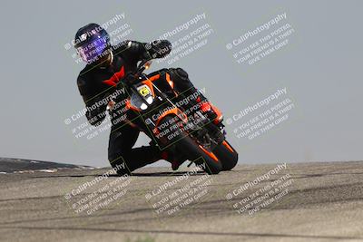 media/Aug-03-2025-TrackDaz (Sun) [[bf4a71acf9]]/C Group/1140am (Grapevine)/